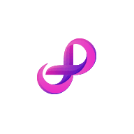 Beljoumla Platform logo