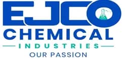 EJCO Industries logo
