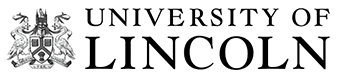 University of Lincoln logo