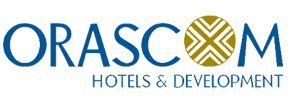 Orascom Development logo