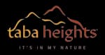 Taba & Red Sea Marinas logo