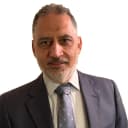 Eng. Magdy Sharawy - TrustSEC