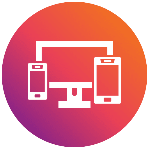 Cross-Platform Expertise